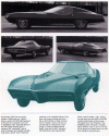 [thumbnail of 1965 cadillac xp-840 v16 eldorado fastback-01.jpg]